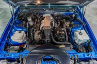 1986-Chevrolet-Camaro-Bright Blue Metallic-149653--42.jpg